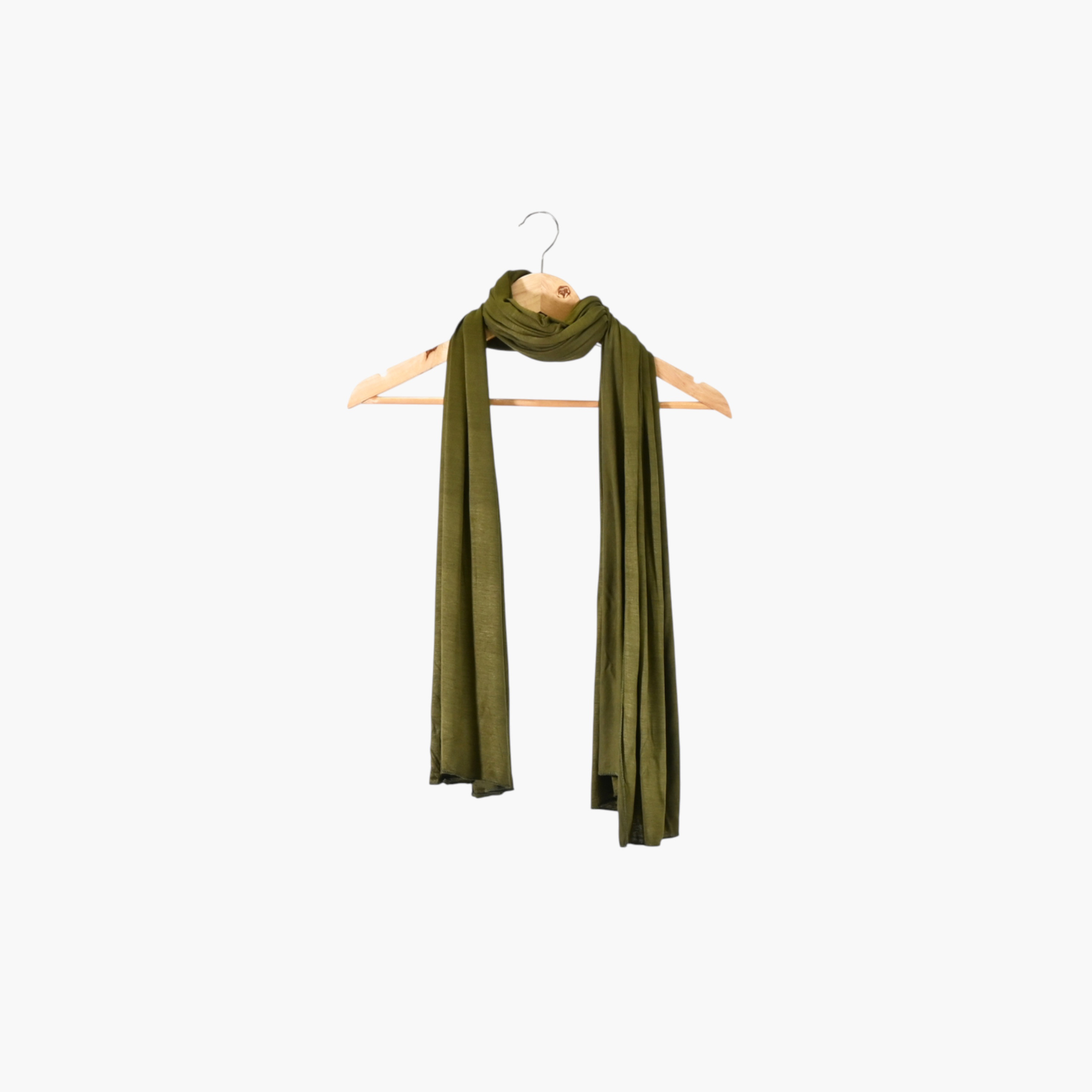 Zora Jersey Stretch Scraf-women-clothingaccessories-scarves-image-25
