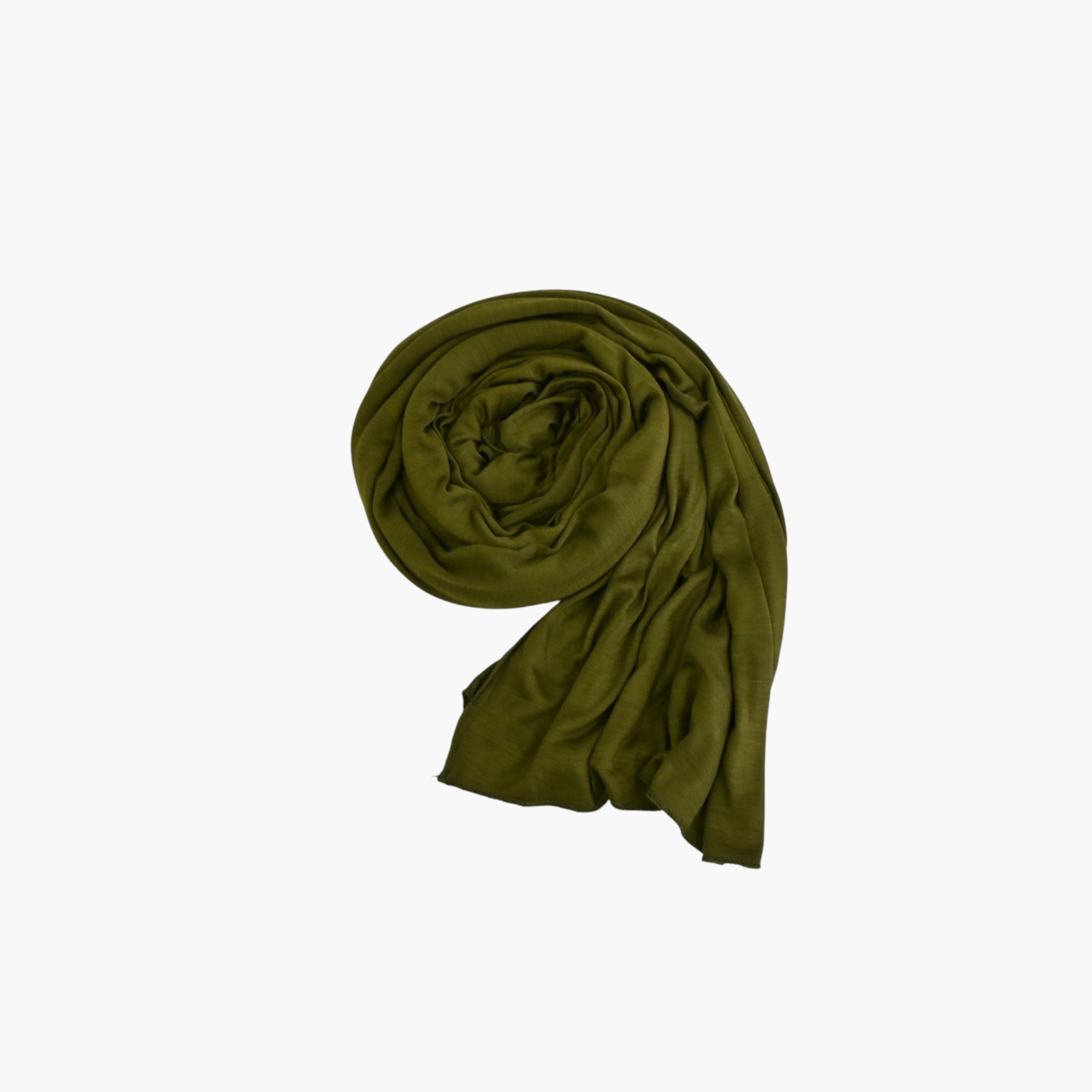 Zora Jersey Stretch Scraf-women-clothingaccessories-scarves-image-27