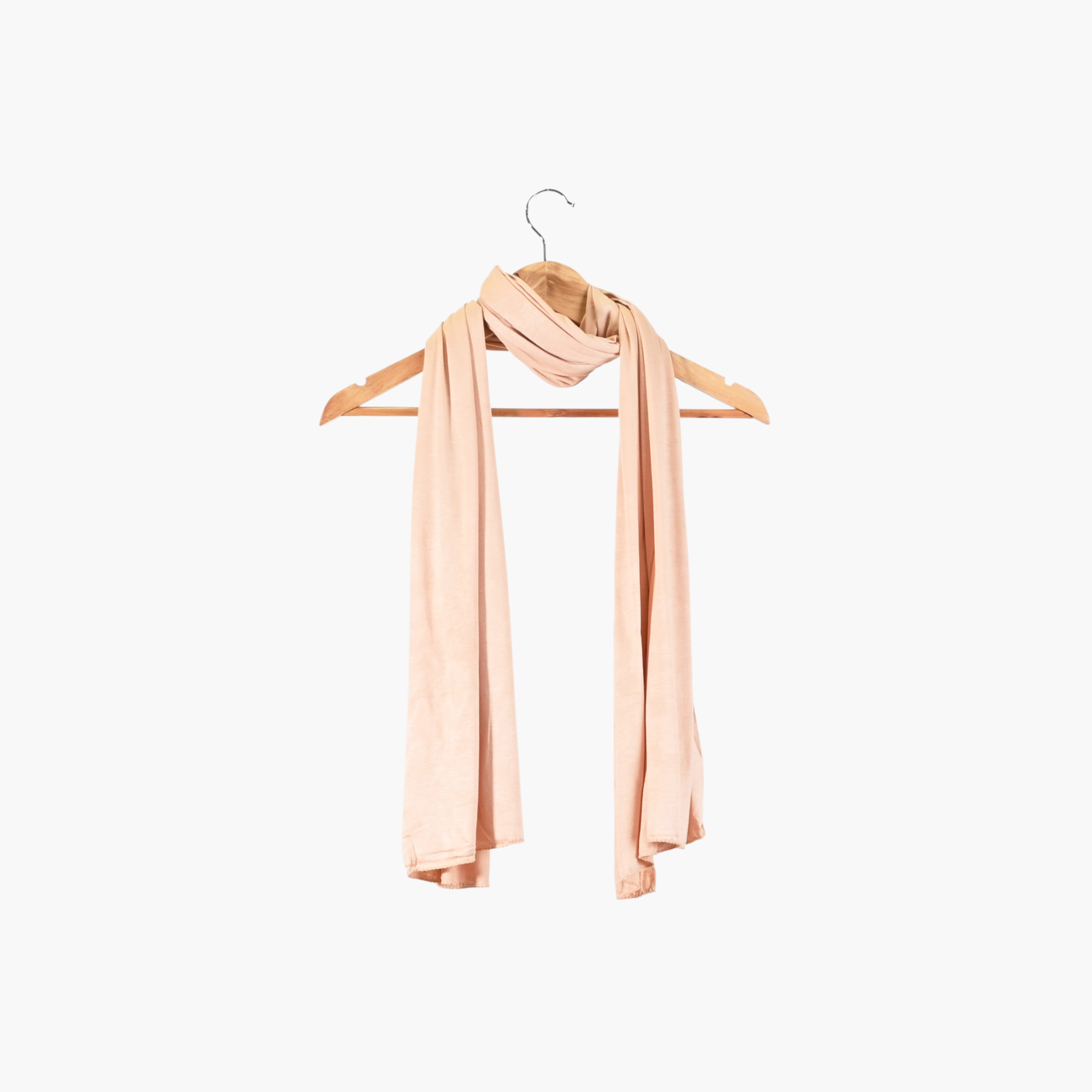 Zora Jersey Stretch Scraf-women-clothingaccessories-scarves-image-13