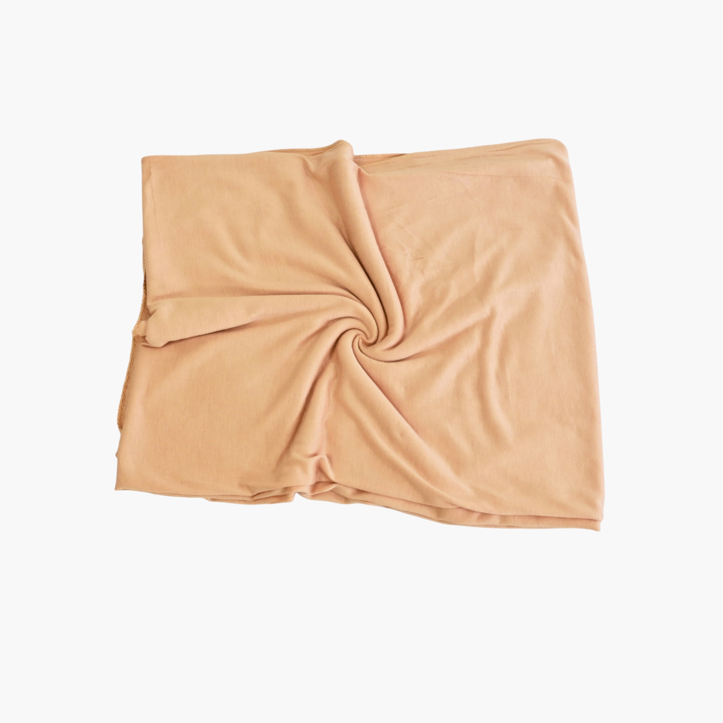 Zora Jersey Stretch Scraf-women-clothingaccessories-scarves-image-14
