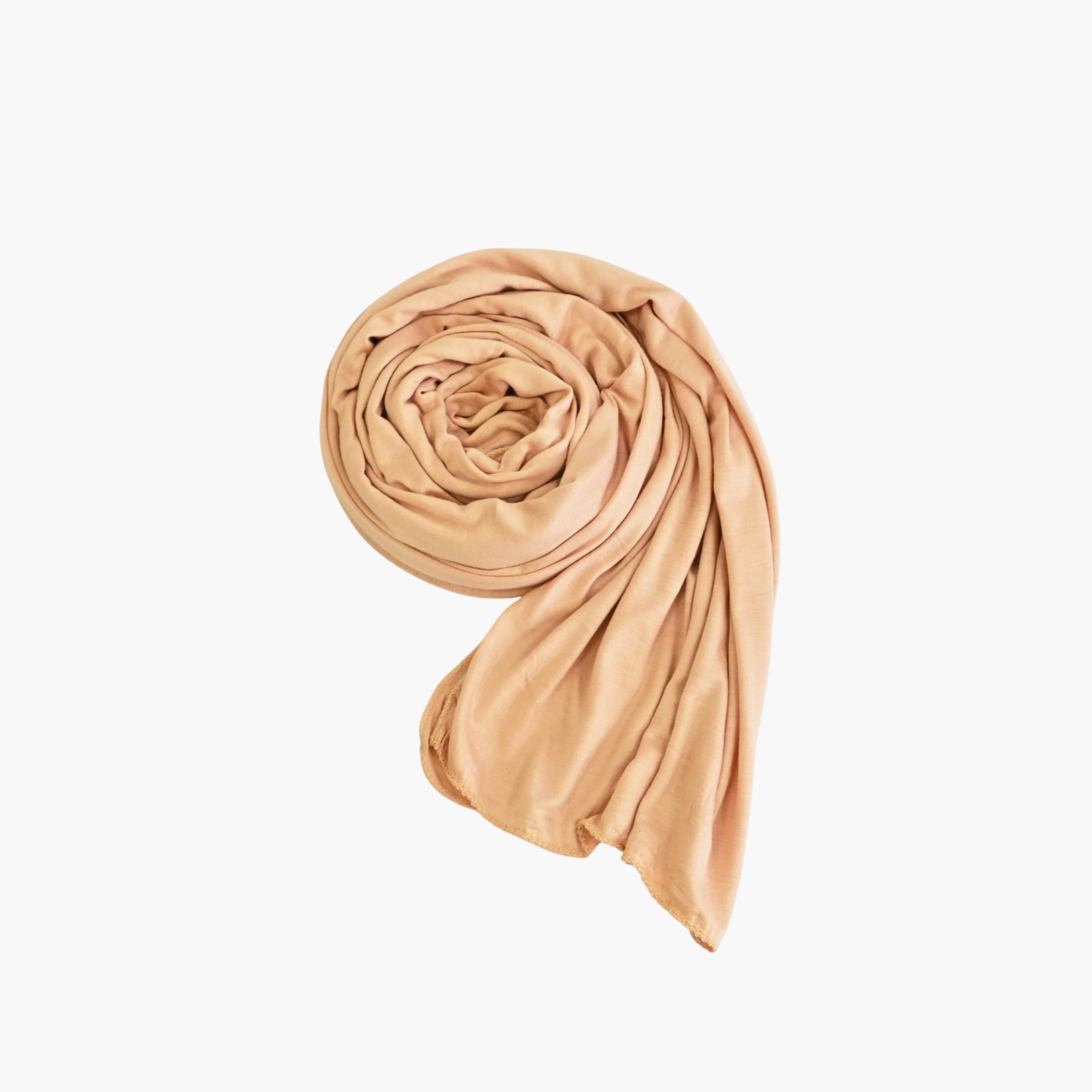 Zora Jersey Stretch Scraf-women-clothingaccessories-scarves-image-15