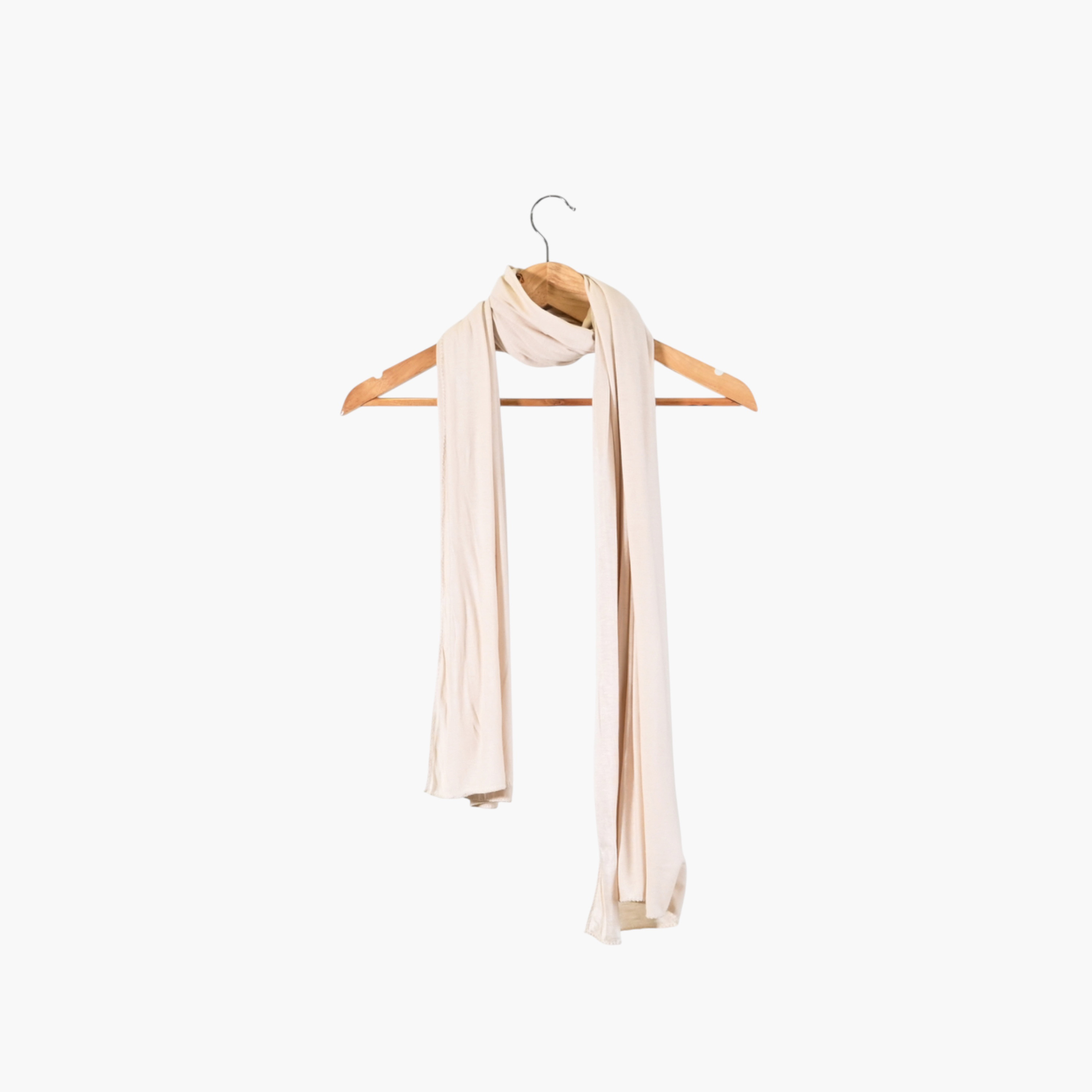 Zora Jersey Stretch Scraf-women-clothingaccessories-scarves-image-4