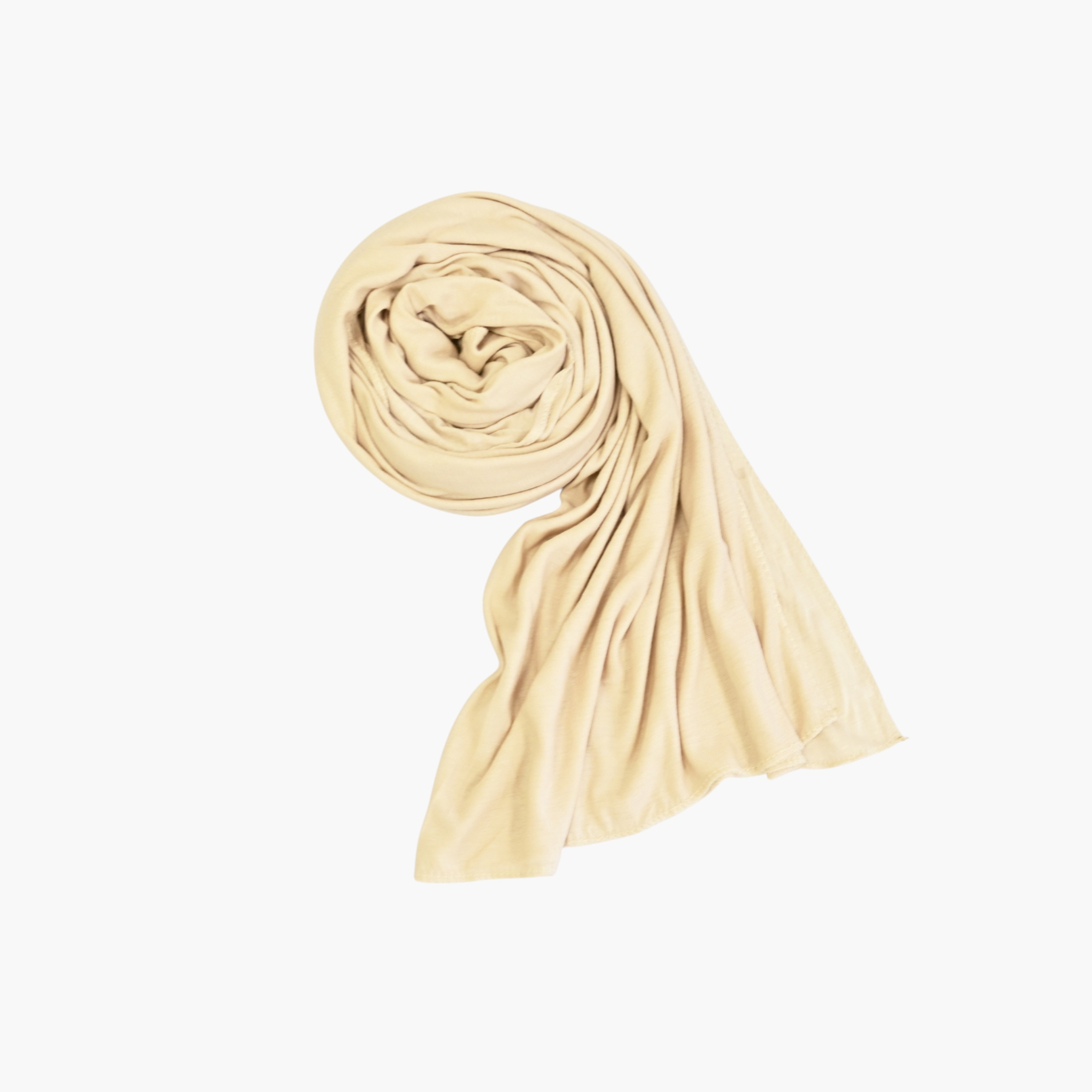 Zora Jersey Stretch Scraf-women-clothingaccessories-scarves-image-6