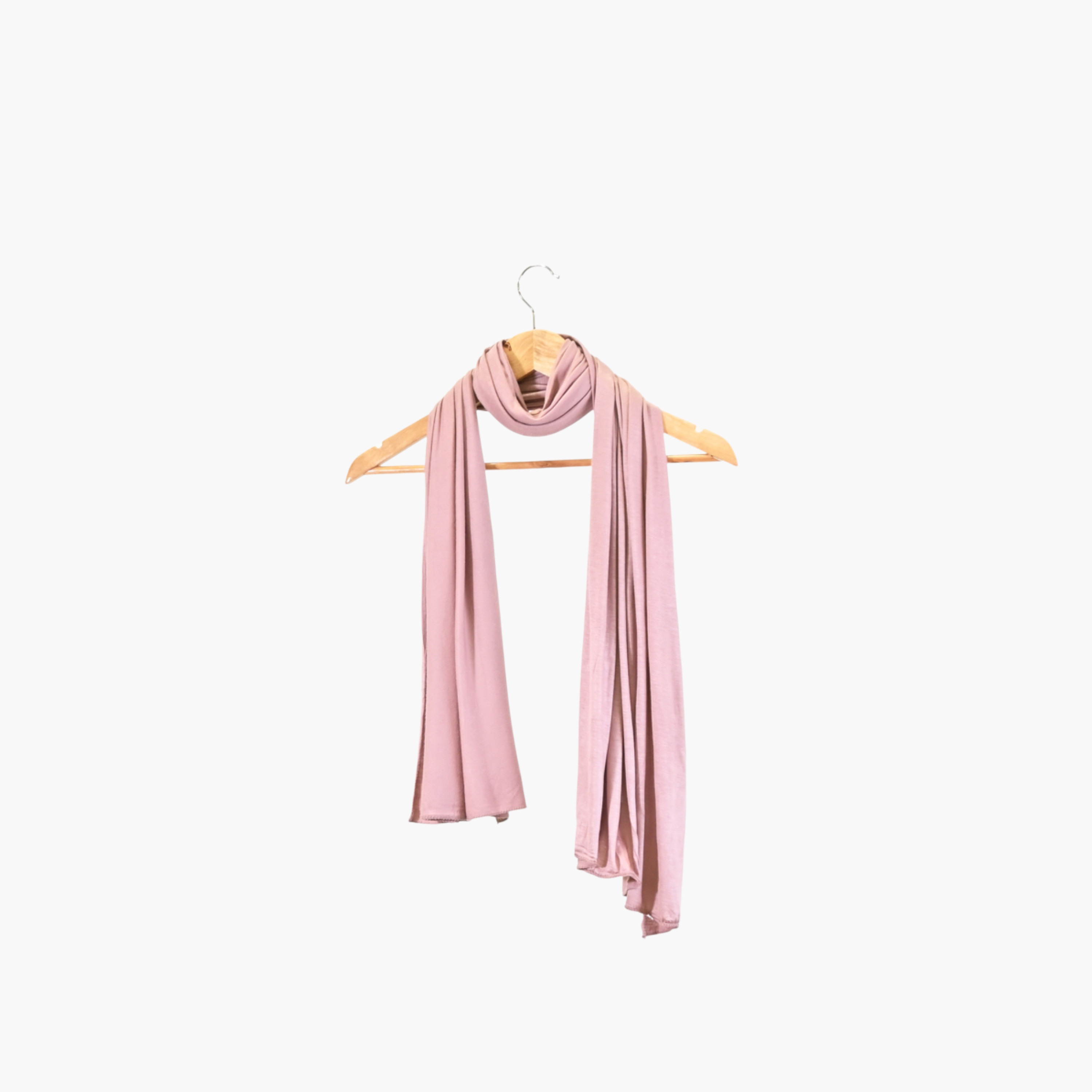 Zora Jersey Stretch Scraf-women-clothingaccessories-scarves-image-1