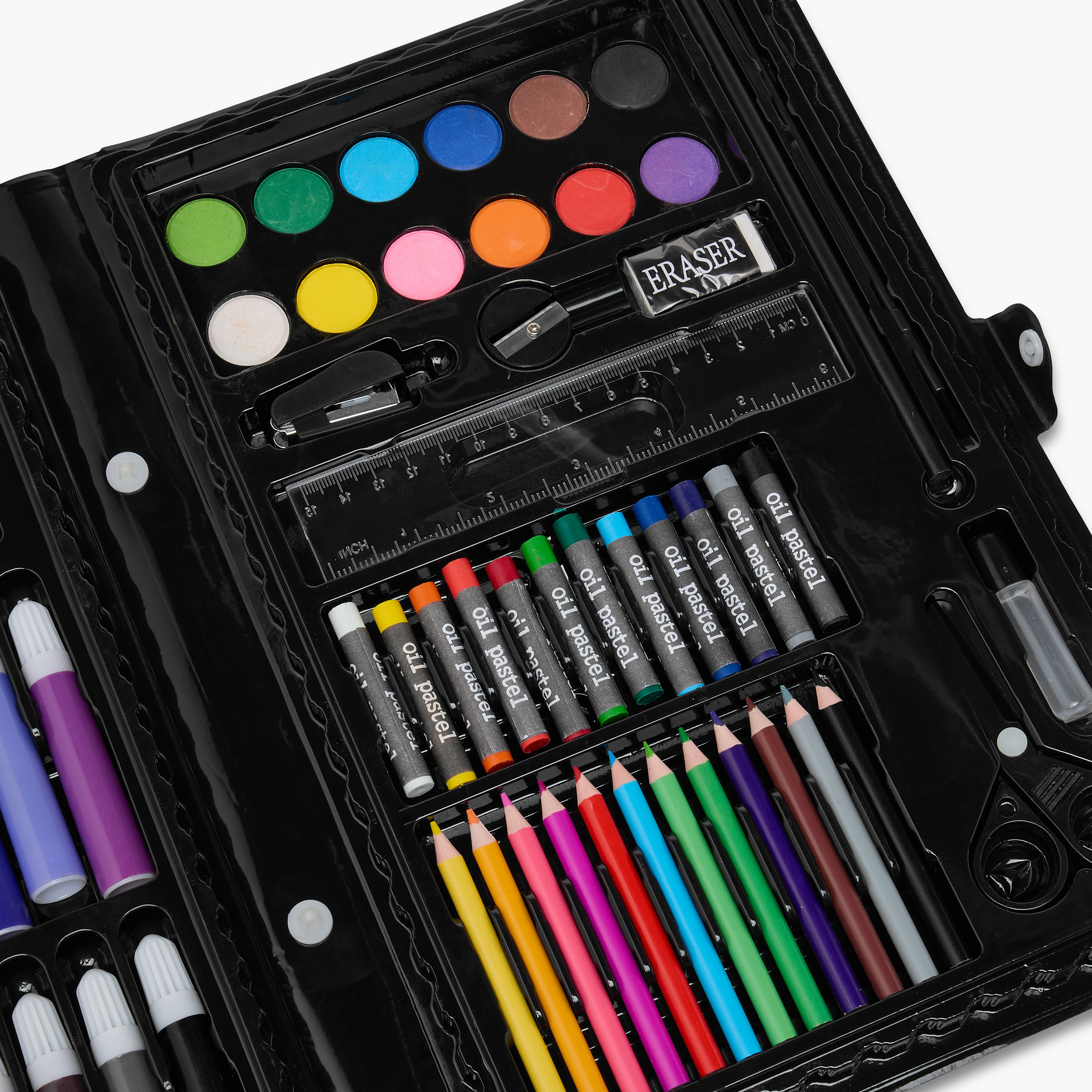 Juniors 81-Piece Super Art Set-school-artsandcrafts-image-3