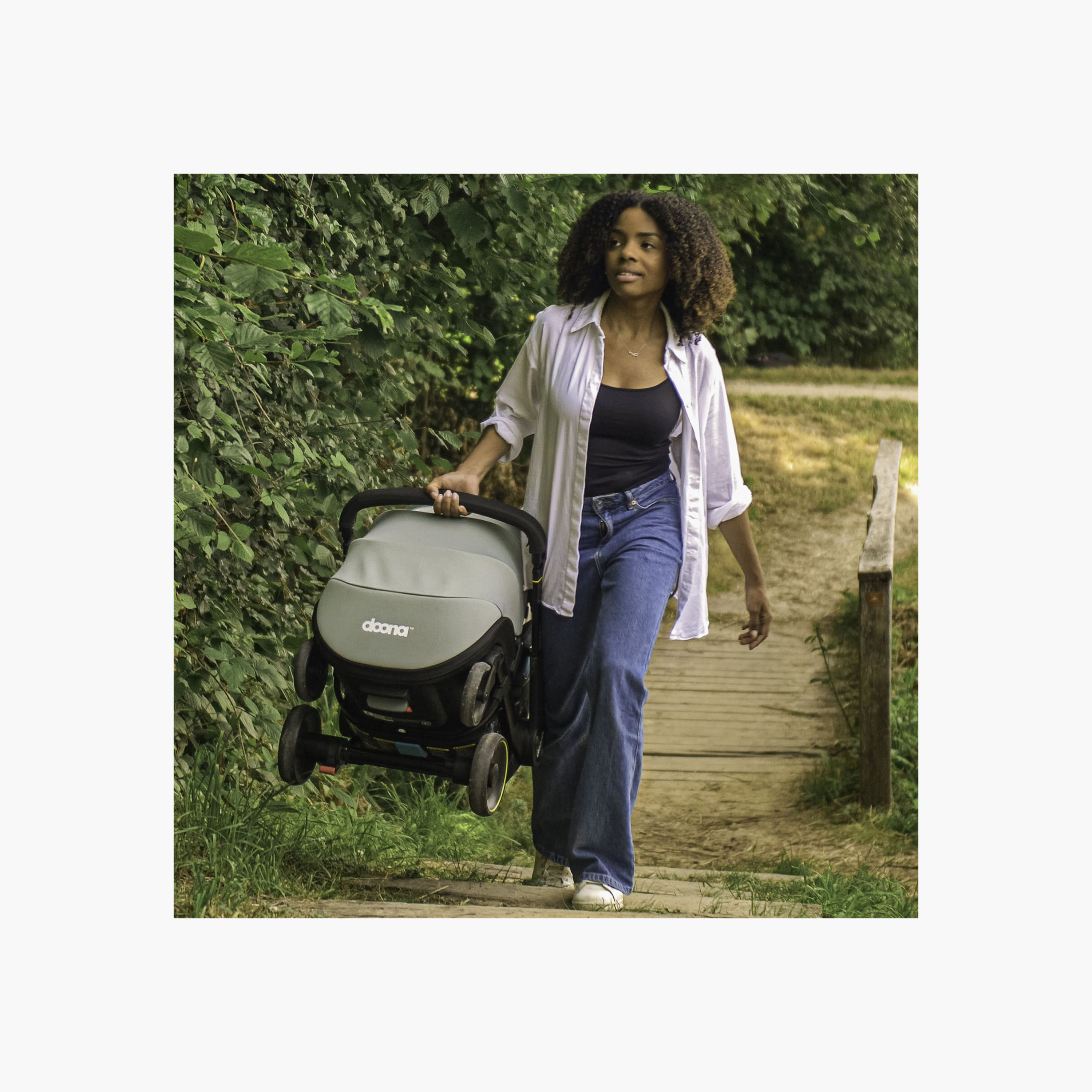 مقعد سيارة للأطفال من دونا - داستي سيج-baby-gear-carseats-image-7