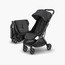 UPPAbaby Minu V3 Cabin Approved Stroller with Metal Frame and Fold-Friendly Adapters-baby-gear-strollersandprams-strollers-image-1