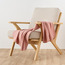Pack of 3 Juniors Receiving Blankets with Texture, 80x100 cm-baby-nursery-blanketsandswaddles-receivingblankets-image-2