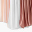 Pack of 3 Juniors Receiving Blankets with Texture, 80x100 cm-baby-nursery-blanketsandswaddles-receivingblankets-image-4