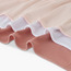 Pack of 3 Juniors Receiving Blankets with Texture, 80x100 cm-baby-nursery-blanketsandswaddles-receivingblankets-image-5