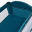 Juniors Ethan Drop Side Travel Cot-baby-nursery-furniture-cribsandbeds-travelcots-image-11