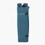 Juniors Ethan Drop Side Travel Cot-baby-nursery-furniture-cribsandbeds-travelcots-image-15