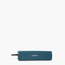 Juniors Ethan Drop Side Travel Cot-baby-nursery-furniture-cribsandbeds-travelcots-image-16