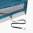 Juniors Ethan Drop Side Travel Cot-baby-nursery-furniture-cribsandbeds-travelcots-image-7