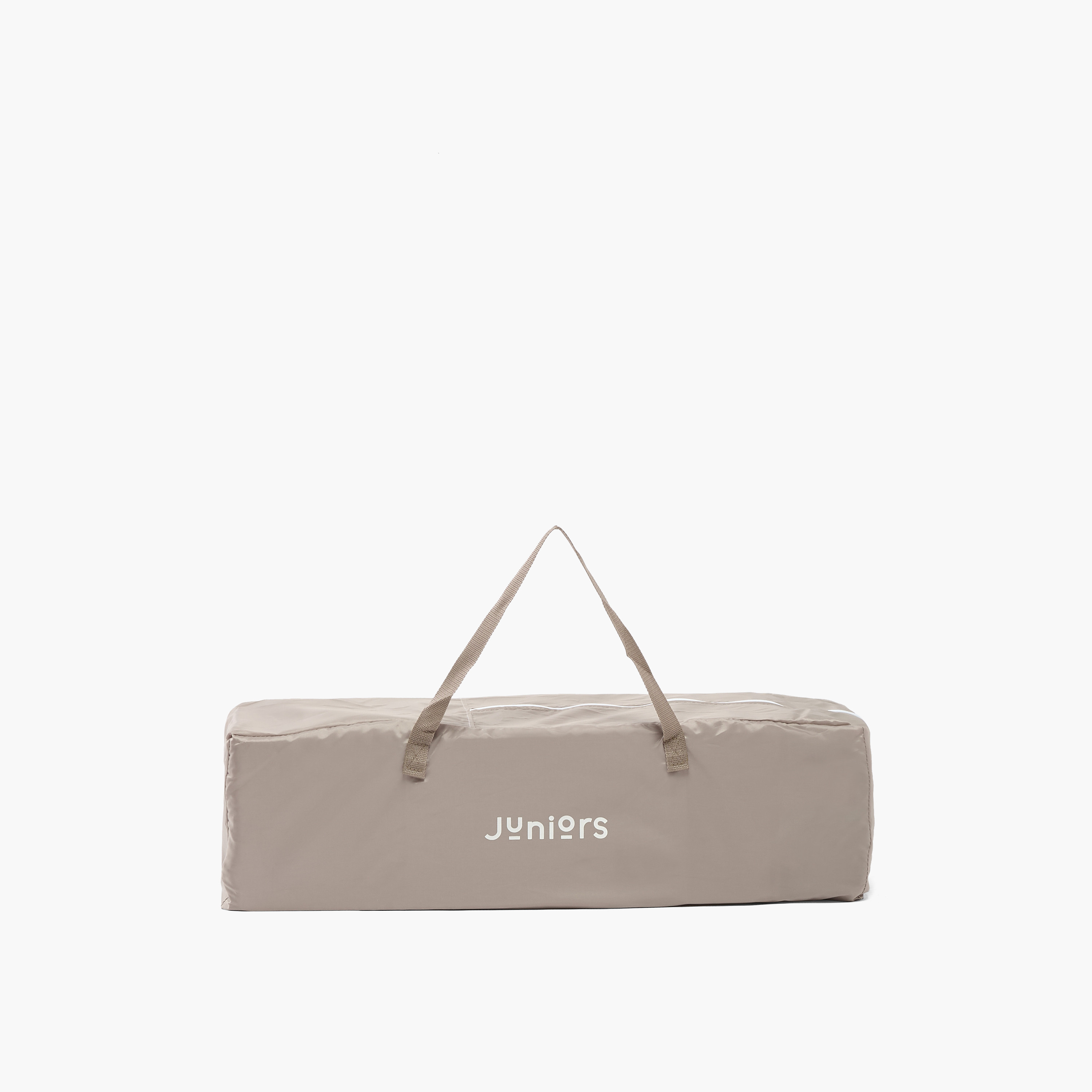 Juniors Victor Drop Side Travel Cot-baby-gear-travelcots-image-17