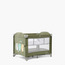 مهد سفر بجانب منسدل فيكتور من جونيورز-baby-nursery-furniture-cribsandbeds-travelcots-image-17