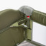 مهد سفر بجانب منسدل فيكتور من جونيورز-baby-nursery-furniture-cribsandbeds-travelcots-image-8