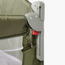 مهد سفر بجانب منسدل فيكتور من جونيورز-baby-nursery-furniture-cribsandbeds-travelcots-image-7