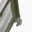 مهد سفر بجانب منسدل فيكتور من جونيورز-baby-nursery-furniture-cribsandbeds-travelcots-image-6