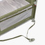 مهد سفر بجانب منسدل فيكتور من جونيورز-baby-nursery-furniture-cribsandbeds-travelcots-image-5