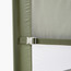 مهد سفر بجانب منسدل فيكتور من جونيورز-baby-nursery-furniture-cribsandbeds-travelcots-image-4