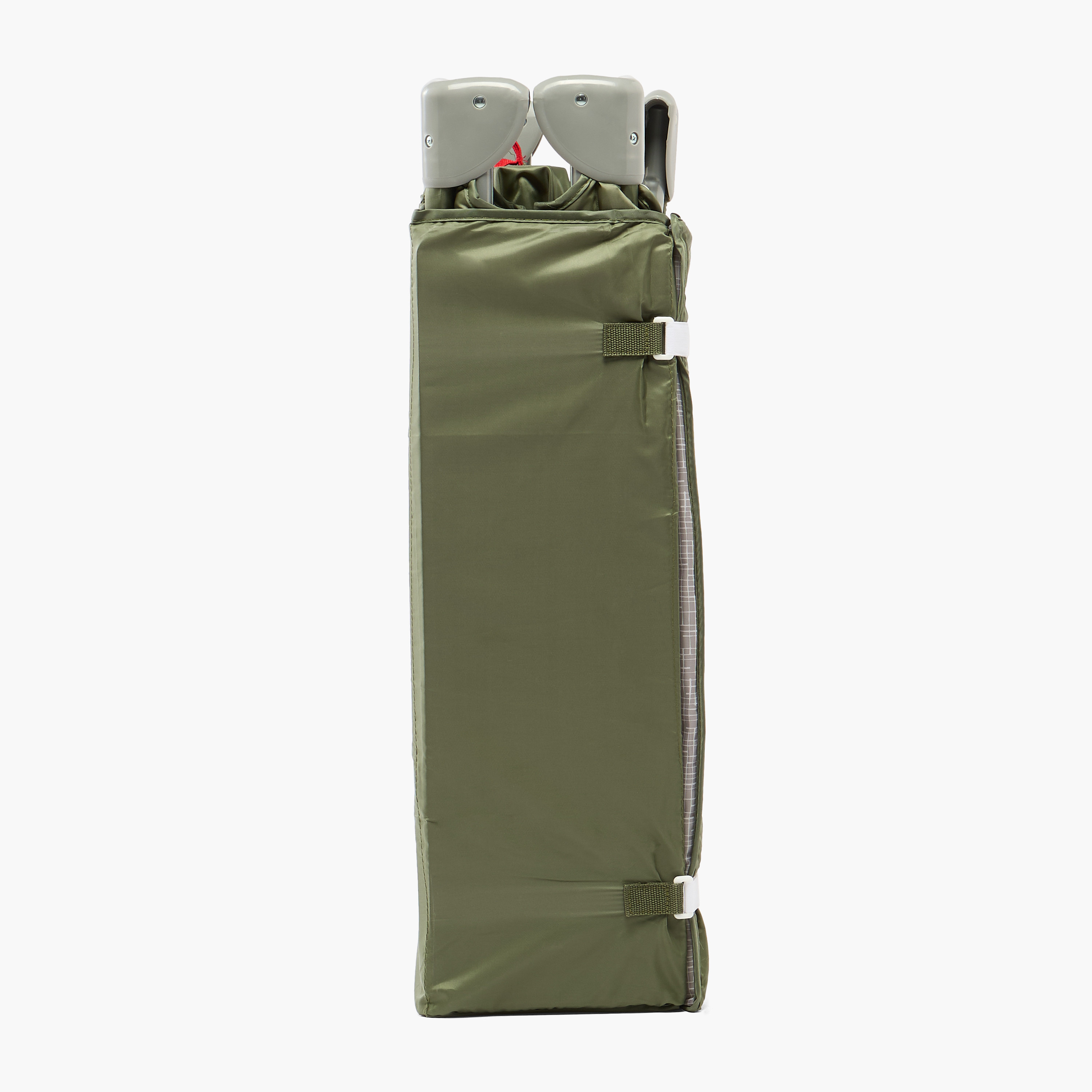 Juniors Victor Drop Side Travel Cot-baby-gear-travelcots-image-16