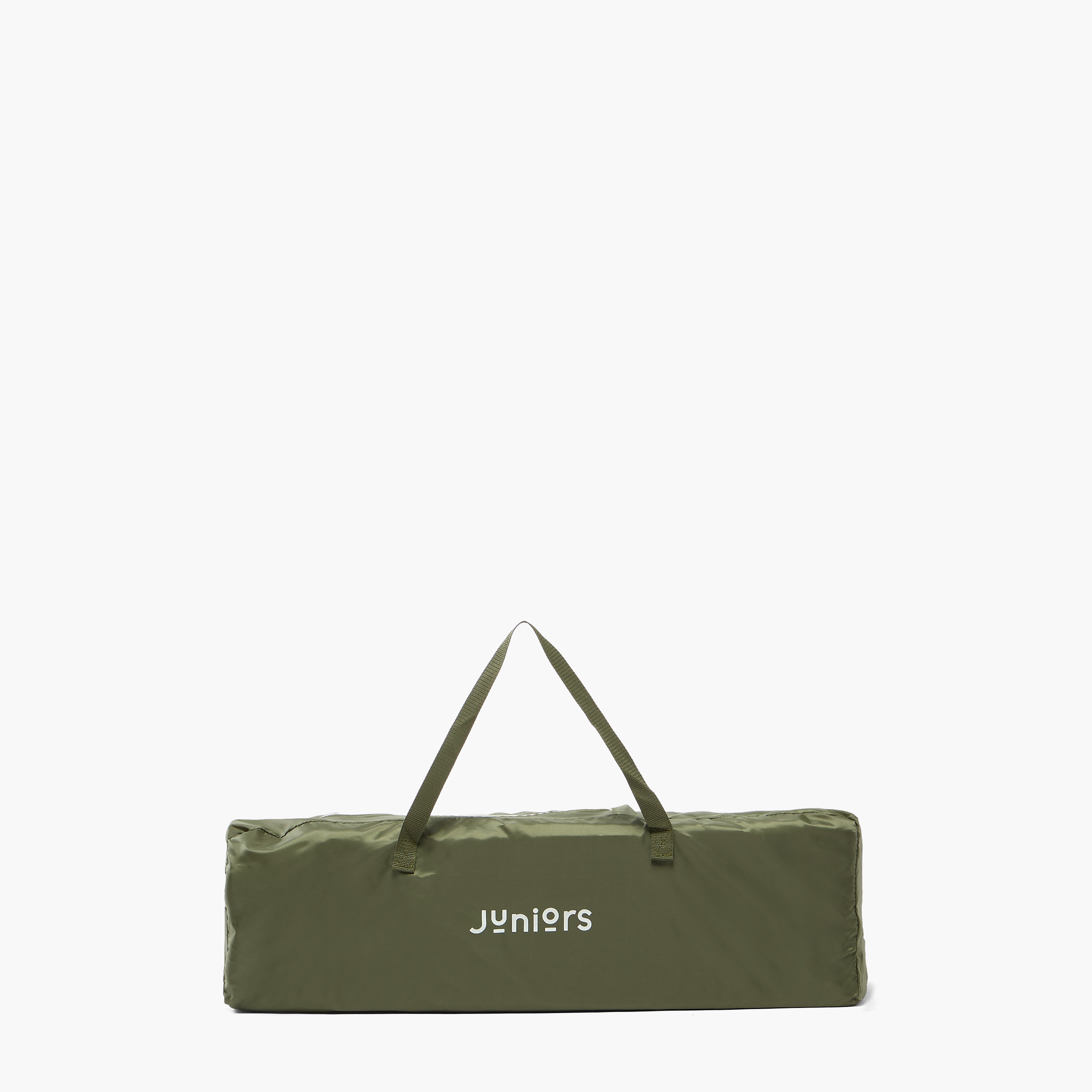Juniors Victor Drop Side Travel Cot-baby-gear-travelcots-image-17