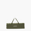 مهد سفر بجانب منسدل فيكتور من جونيورز-baby-nursery-furniture-cribsandbeds-travelcots-image-1