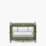مهد سفر بجانب منسدل فيكتور من جونيورز-baby-nursery-furniture-cribsandbeds-travelcots-image-16