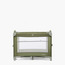 مهد سفر بجانب منسدل فيكتور من جونيورز-baby-nursery-furniture-cribsandbeds-travelcots-image-15