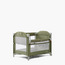 مهد سفر بجانب منسدل فيكتور من جونيورز-baby-nursery-furniture-cribsandbeds-travelcots-image-14