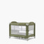 مهد سفر بجانب منسدل فيكتور من جونيورز-baby-nursery-furniture-cribsandbeds-travelcots-image-13