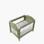 مهد سفر بجانب منسدل فيكتور من جونيورز-baby-nursery-furniture-cribsandbeds-travelcots-image-12