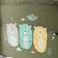 مهد سفر بجانب منسدل فيكتور من جونيورز-baby-nursery-furniture-cribsandbeds-travelcots-image-11