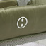 مهد سفر بجانب منسدل فيكتور من جونيورز-baby-nursery-furniture-cribsandbeds-travelcots-image-9