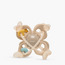 Juniors Silicone Teether Toy-baby-feeding-teethers-image-1
