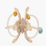 Juniors Silicone Teether Toy-baby-feeding-teethers-image-3