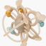 Juniors Silicone Teether Toy-baby-feeding-teethers-image-4