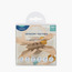 Juniors Silicone Teether Toy-baby-feeding-teethers-image-5