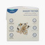 Juniors Silicone Teether Toy-baby-feeding-teethers-image-6