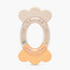 عضاضة حسية بخرز من جونيورز-baby-feeding-teethers-image-5