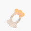 عضاضة حسية بخرز من جونيورز-baby-feeding-teethers-image-4