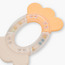 عضاضة حسية بخرز من جونيورز-baby-feeding-teethers-image-3