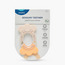 عضاضة حسية بخرز من جونيورز-baby-feeding-teethers-image-2