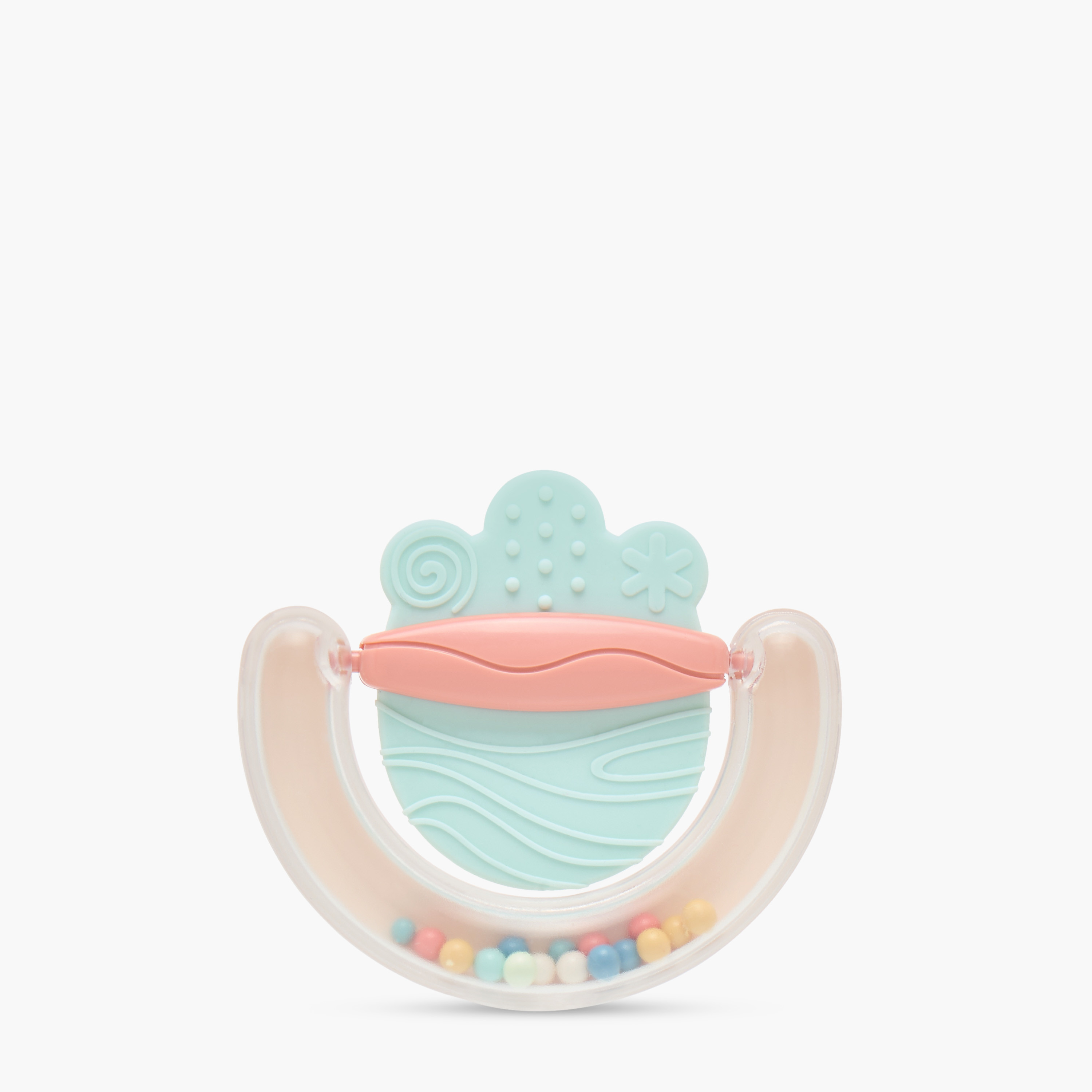 Juniors Sensory Teether-baby-feeding-teethers-image-1