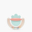 Juniors Sensory Teether-baby-feeding-teethers-image-1