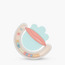 Juniors Sensory Teether-baby-feeding-teethers-image-2