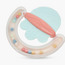 Juniors Sensory Teether-baby-feeding-teethers-image-3