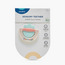 Juniors Sensory Teether-baby-feeding-teethers-image-4