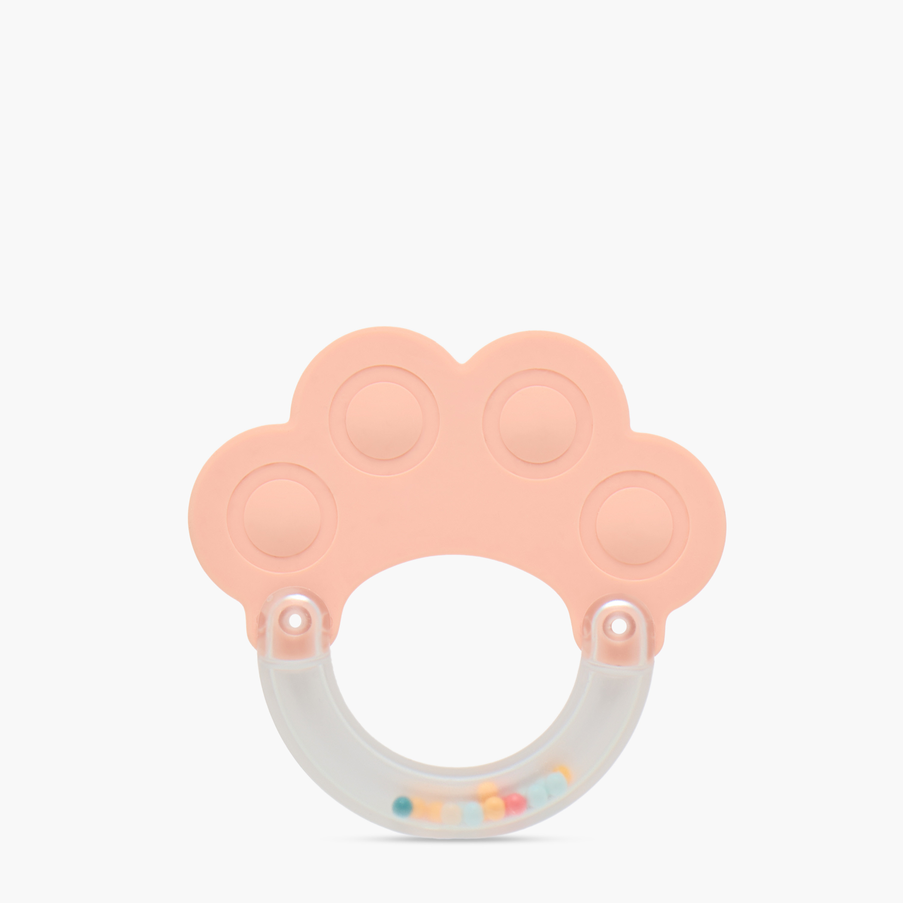Juniors Sensory Teether-baby-feeding-teethers-image-1